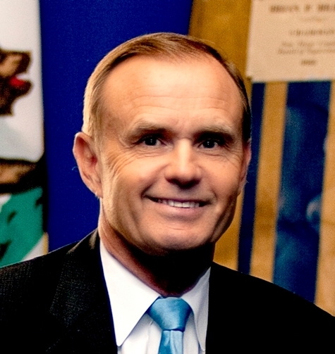 Find Brian P Bilbray Phone Number, Location, Email, and more on Intelius
