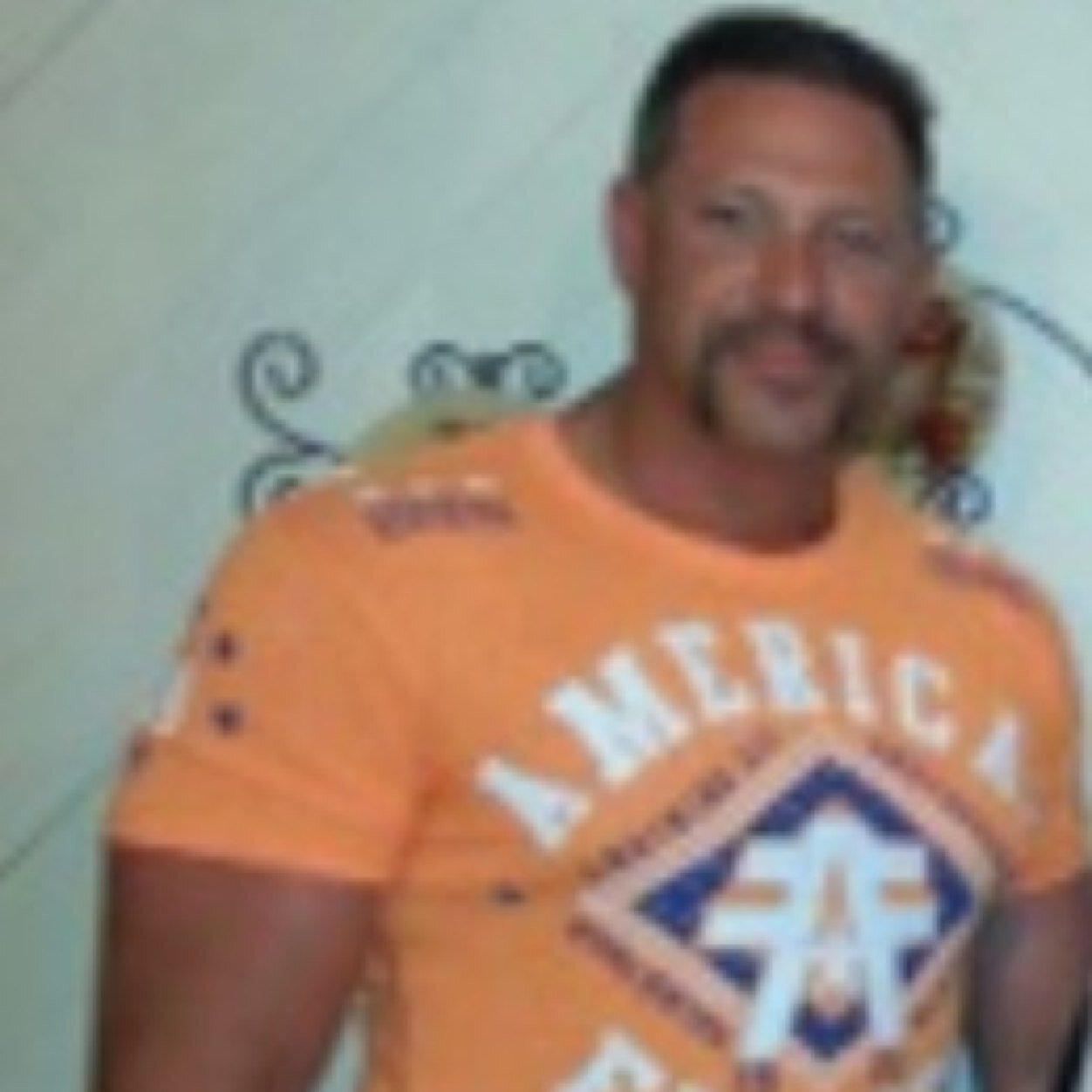 Find Brian Neal Bishop Phone Number, Location, Email, and more on Intelius