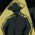 Find Brian A Boldrey Phone Number, Location, Email, and more on Intelius