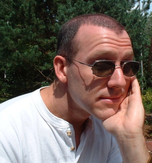 Find Brian R Bolduc Phone Number, Location, Email, and more on Intelius