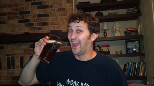 Find Brian Matthew Bollig Phone Number, Location, Email, and more on Intelius