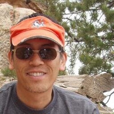 Find Brian Keith Bond Phone Number, Location, Email, and more on Intelius