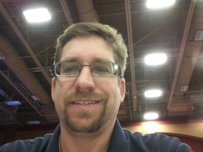 Find Brian James Bourgon Phone Number, Location, Email, and more on Intelius