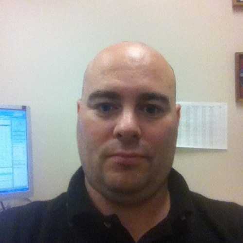 Find Brian D Boutin Phone Number, Location, Email, and more on Intelius