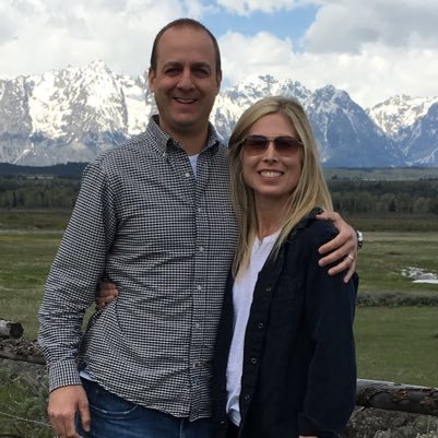 Find Brian Reed Bovasso Phone Number, Location, Email, and more on Intelius