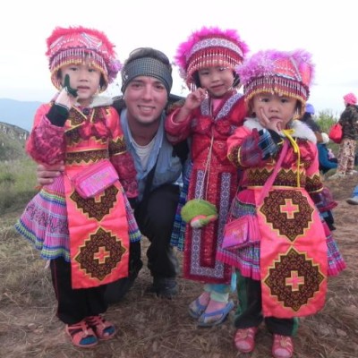 Find Brian Anthony Bowers Phone Number, Location, Email, and more on Intelius
