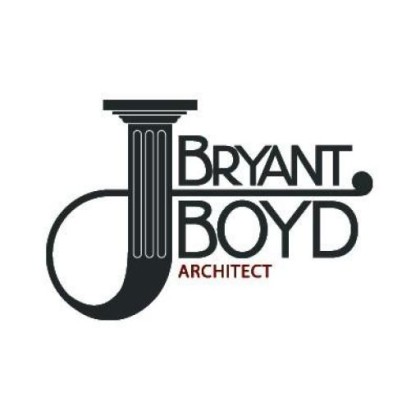 Find Brian Wayne Boyd Phone Number, Location, Email, and more on Intelius