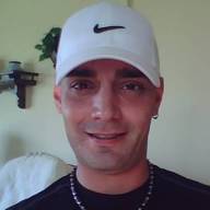Find Brian A Boyd Phone Number, Location, Email, and more on Intelius
