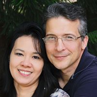 Find Brian John Braddock Phone Number, Location, Email, and more on Intelius