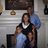 Find Brian Scott Braxton Phone Number, Location, Email, and more on Intelius