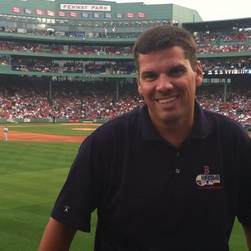 Find Brian John Breton Phone Number, Location, Email, and more on Intelius