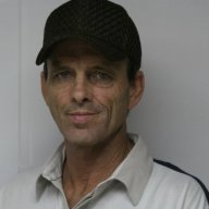 Find Brian Samuel Britt Phone Number, Location, Email, and more on Intelius