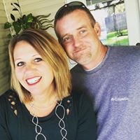 Find Brian L Bronis Phone Number, Location, Email, and more on Intelius