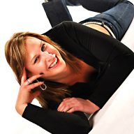 Find Brian C Buffington Phone Number, Location, Email, and more on Intelius