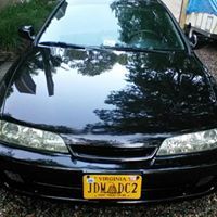 Find Brian Patrick Bulson Phone Number, Location, Email, and more on Intelius