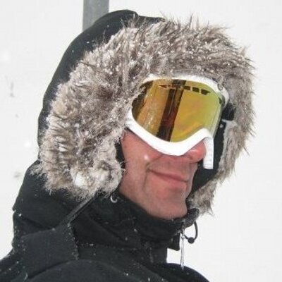 Find Brian Lee Burke Phone Number, Location, Email, and more on Intelius