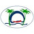 Find Brian Kenneth Burkett Phone Number, Location, Email, and more on Intelius