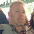 Find Brian Charles Burton Phone Number, Location, Email, and more on Intelius