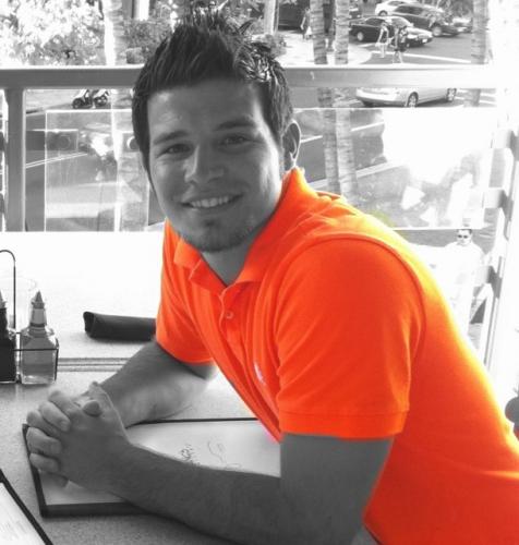 Find Brian James Caddell Phone Number, Location, Email, and more on Intelius