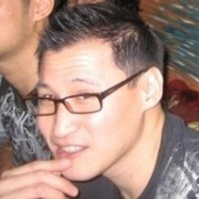Find Brian Joseph Campos Phone Number, Location, Email, and more on Intelius
