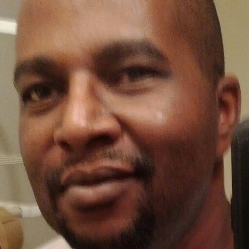 Find Brian C Canada Phone Number, Location, Email, and more on Intelius