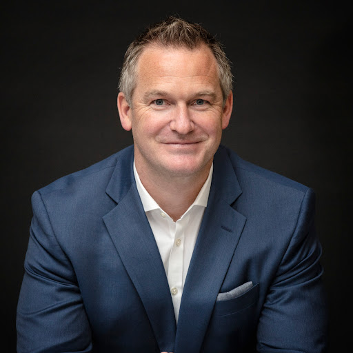 Find Brian Andrew Cantrell Phone Number, Location, Email, and more on Intelius