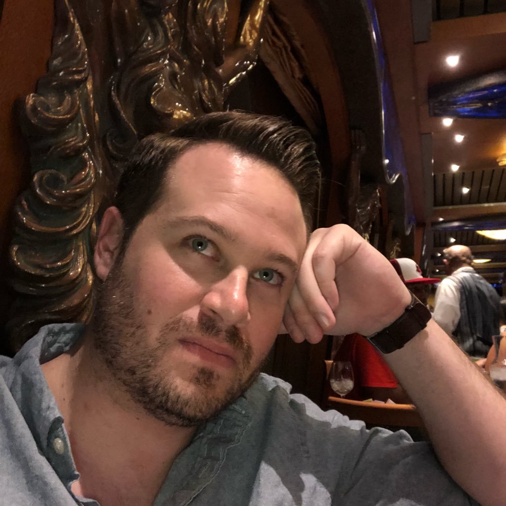 Find Brian Wade Cantrell Phone Number, Location, Email, and more on Intelius