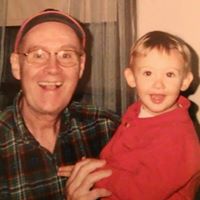 Find Brian Allen Cardeiro Phone Number, Location, Email, and more on Intelius