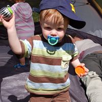 Find Brian Douglass Carey Phone Number, Location, Email, and more on Intelius