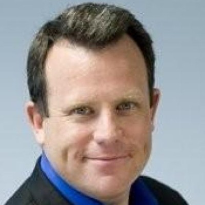 Find Brian Marshall Carr Phone Number, Location, Email, and more on Intelius