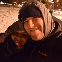 Find Brian L Carr Phone Number, Location, Email, and more on Intelius