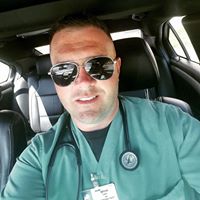 Find Brian Carter Phone Number, Location, Email, and more on Intelius