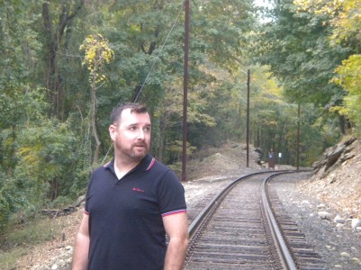 Find Brian M Casey Phone Number, Location, Email, and more on Intelius