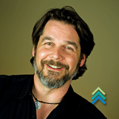 Find Brian Paul Cash Phone Number, Location, Email, and more on Intelius