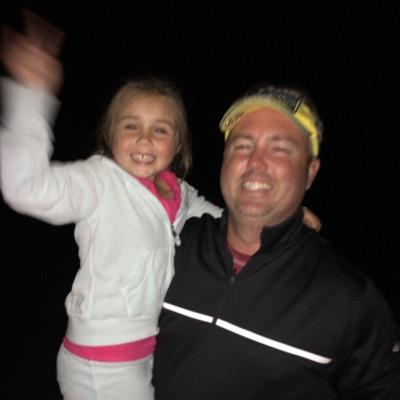 Find Brian Cassidy Phone Number, Location, Email, and more on Intelius