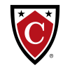 Find Brian Mathew Castle Phone Number, Location, Email, and more on Intelius