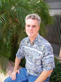 Find Brian K Chamberlain Phone Number, Location, Email, and more on Intelius