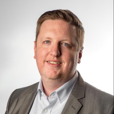 Find Brian A Chambers Phone Number, Location, Email, and more on Intelius