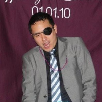 Find Brian S Chang Phone Number, Location, Email, and more on Intelius