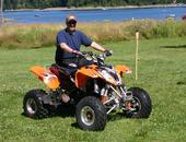 Find Brian C Chappell Phone Number, Location, Email, and more on Intelius