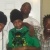 Find Brian Anthony Chedda Phone Number, Location, Email, and more on Intelius