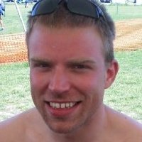 Find Brian Adam Cheese Phone Number, Location, Email, and more on Intelius