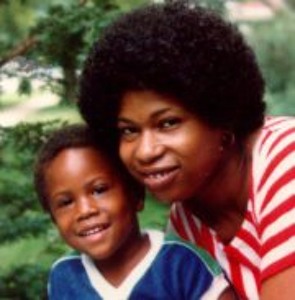 Find Brian K Cherry Phone Number, Location, Email, and more on Intelius
