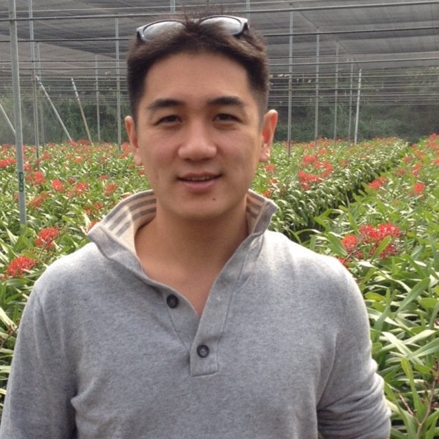 Find Brian Chin Phone Number, Location, Email, and more on Intelius