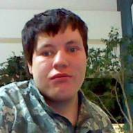 Find Brian Earl Christensen Phone Number, Location, Email, and more on Intelius