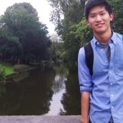 Find Brian Chu Phone Number, Location, Email, and more on Intelius