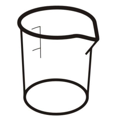 Find Brian A Chui Phone Number, Location, Email, and more on Intelius