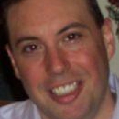 Find Brian E Claeys Phone Number, Location, Email, and more on Intelius
