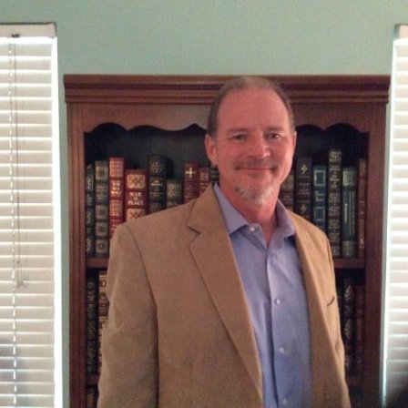 Find Brian Albert Clark Phone Number, Location, Email, and more on Intelius