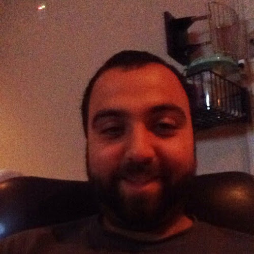 Find Brian Clark Phone Number, Location, Email, and more on Intelius